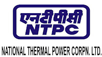 ntpc