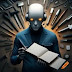 Top 5 free AI tools for Contents writing to make money online 