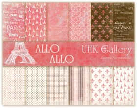 http://scrapkowo.pl/shop,allo-allo-zestaw-papierow,1124.html