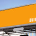 External Valuable Assets Billboards for Companies, Landowners and Operators Billboard