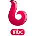 MBC Bollywood