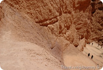 2010 May 22_BryceCanyon_0379