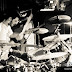 Gates Of Hell @ States Club, Coimbra