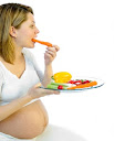 Food And Diet For Healthy Sperm And Semen 