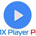 MX Player Pro 1.15.4 Apk Mod For Android