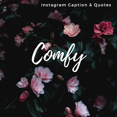 Best Two words instagram caption for girls 2020