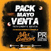 PACK VENTA FREE ALEX CONTRERAS - SEMANA 1 - 2 MAYO 2020