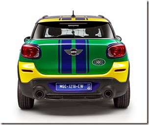 Paceman (4)