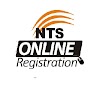 National Aptitude Test (NAT 2022-I) - Online Apply 