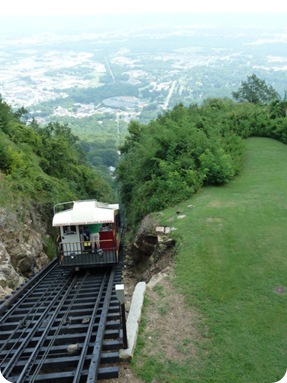 Chattanooga, TN 037