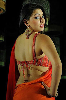 hansika latest image, tamil actress, telugu actress, hansika hot, hansika matwani images