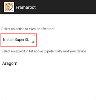 framaroot-asus