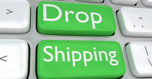 How to earn money in Drop shipping business