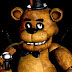 Download Game Android Apk Five Nights at Freddy’s Gratis 
