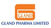 Job Availables,Gland Pharma Ltd. Walk-In-Interview For API Production