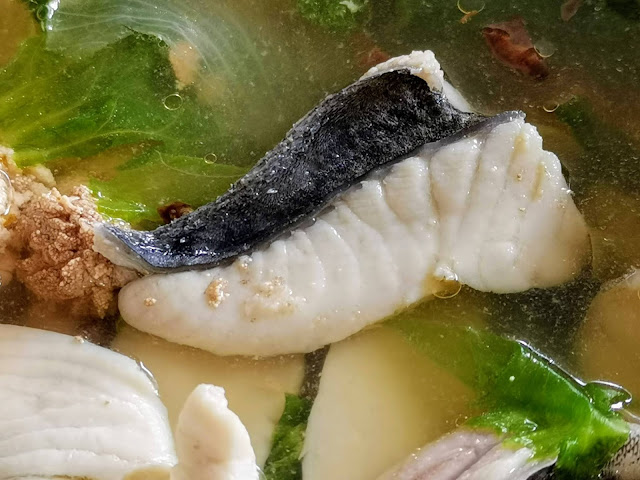 Teochew_Fish_Soup