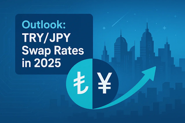 まとめ：2025年のトルコリラ円スワップ金利と今後の展望