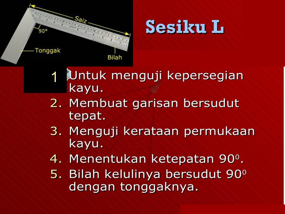 Bank Soalan Bahasa Melayu Tingkatan 1 2019 - Kuora l