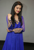 Richa Panai Glamorous Photos-thumbnail-20