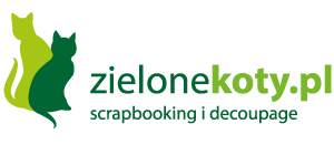 http://zielonekoty.pl/