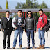 CONVOCA ITJ A CONCURSO DE CORTOMETRAJE   