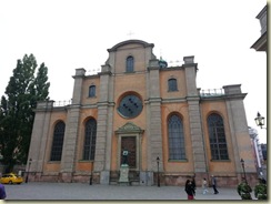 20130723_Church Royal Events (Small)