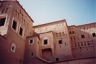 kasbah-taourirt-ouarzazate (1)