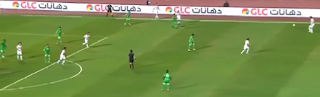 موعد مباراة الزمالك والنجوم فى الدورى المصرى