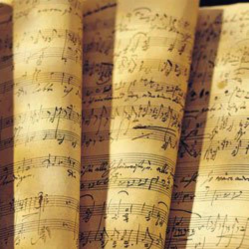 Handel Messiah