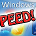 Windows 7 Tips & Tricks | By AA Team