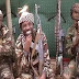  5 Reasons Why Shekau’s Death Doesn't Really Matter