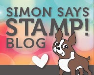 http://www.simonsaysstampblog.com/