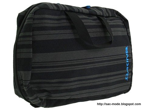Sac mode:sac-1206903