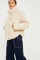 https://www.urbanoutfitters.com/en-gb/shop/light-before-dark-cream-teddy-puffer-jacket?category=womens-coats-jackets&color=012