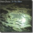CD_In The Skies by Peter Green (2005)