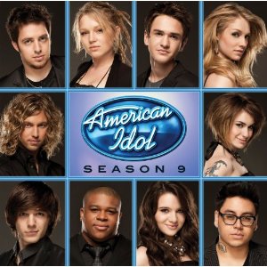 American Idol