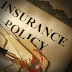 Income Tax - Life Insurance