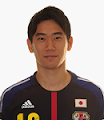 Shinji KAGAWA