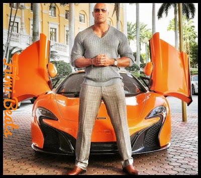 Dwayne-Johnson-hd-wallpaper