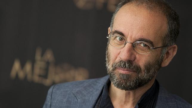 Tornatore: "Quo Vado? L'ho visto e mi sono divertito molto"