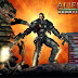 Free Download Alien Shooter 2 Game For PC/Laptop