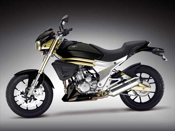 we have include Mahindra Mojo specificationsMahindra Mojo reviews and 