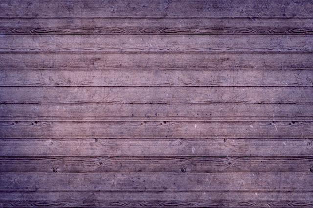 Wood Textures purple by ibjennyjenny (2).jpg