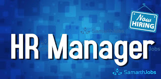 Image result for hiring HR Manager