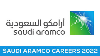 Saudi Aramco Jobs 2022 - Aramco Careers - Oil and Gas Job Vacancies in Saudi Arabia
