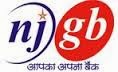 RECRUITMENT OF 212 GOVT. VACANCIES OF OFFICER SCALE AND OFFICE ASSISTANT (MULTIPURPOSE) IN NARMADA JHABUA GRAMIN BANK (NJGB)