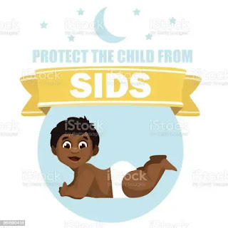 What Is Sudden Infant Death Syndrome (SIDS)