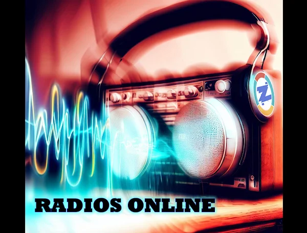 Radios Online - Radios por internet - Radio Moda en vivo rpp exitosa los 40 cnn ritmo romantica z rock pop onda cero