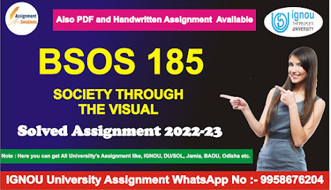 bsos-185 assignment 2022; bsos-185 assignment in hindi 2022; bsos-185 assignment hindi; bsos-185 assignment pdf; bsos-185 solved assignment in hindi; bsos-185 assignment in hindi pdf; bsos-185 assignment in english; bsos 185 book pdf