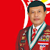 Pucuk Pimpinan DPN PKP Kembali kepada Ketua Umum yang Sah